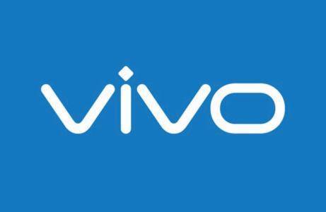 vivo开户及开发者平台服务协议