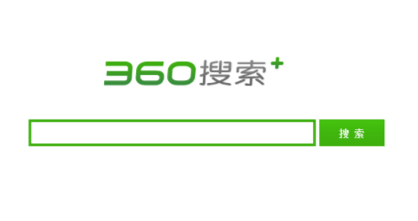 360代理商查询，360信息流代理，河南360分公司，河南点搜网络