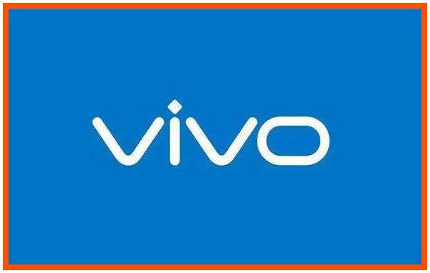 VIVO开户动态|vivo IoT是什么广告？