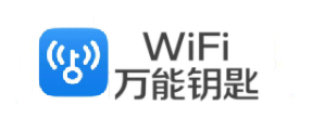 吉林wifi万能钥匙开户